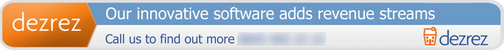 DezRez